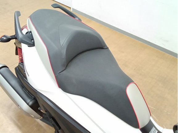 画像10