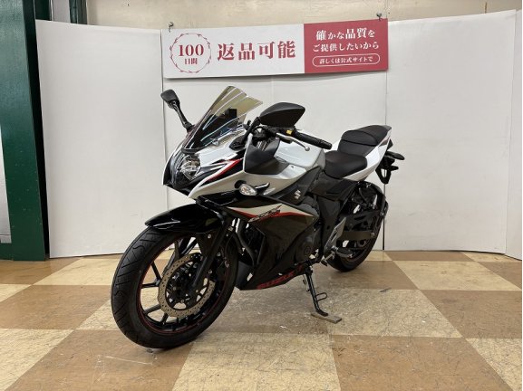 画像3