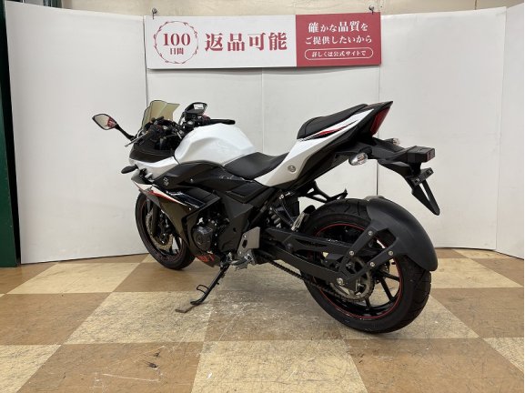 画像5
