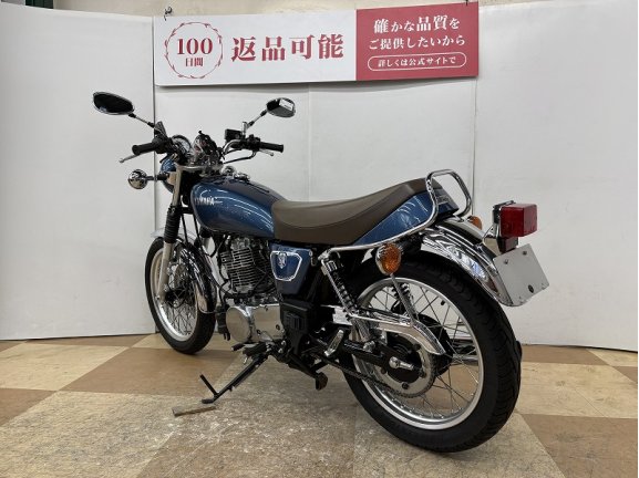 画像5