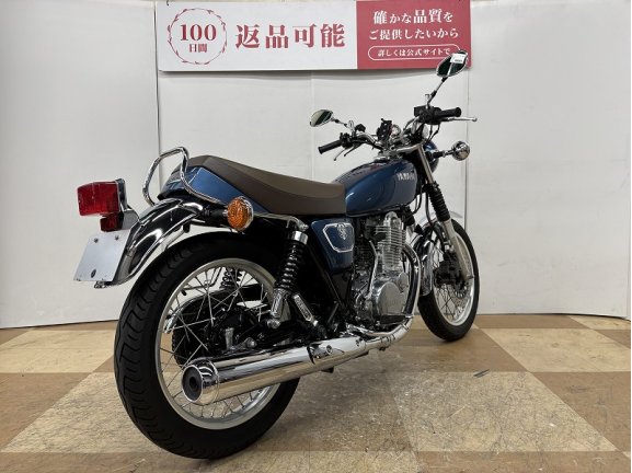 画像6