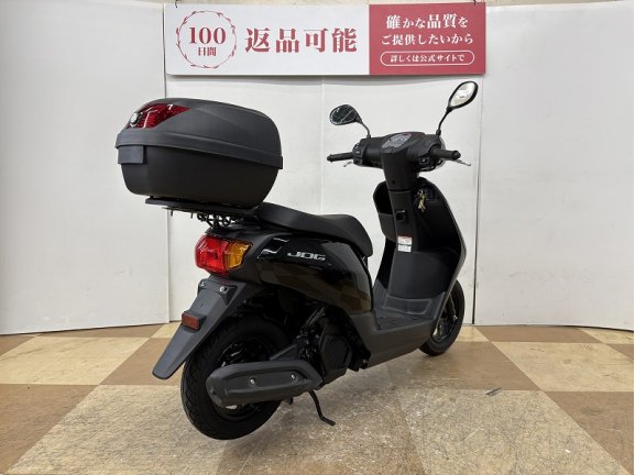 画像6