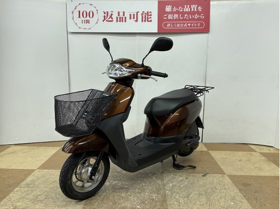 画像3