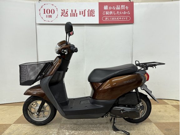画像4