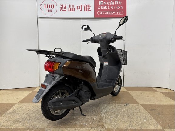 画像6