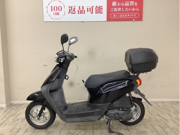 画像7