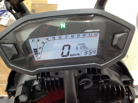 画像4