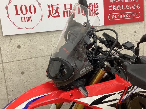 画像10