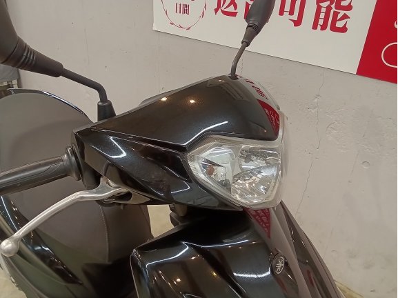 画像7