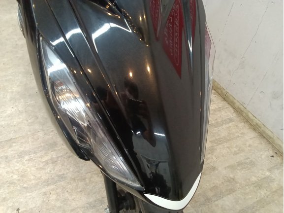 画像10