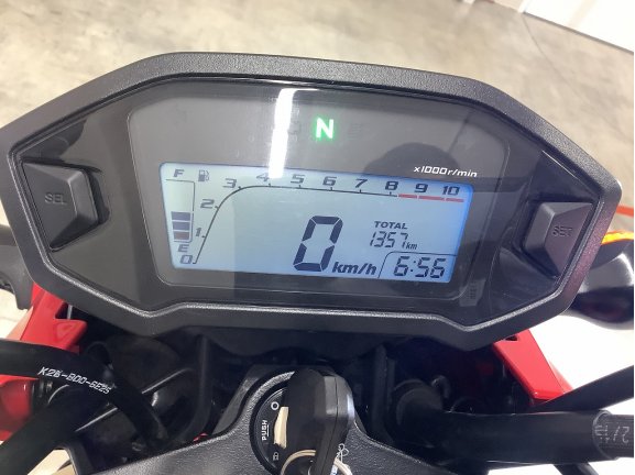 画像7