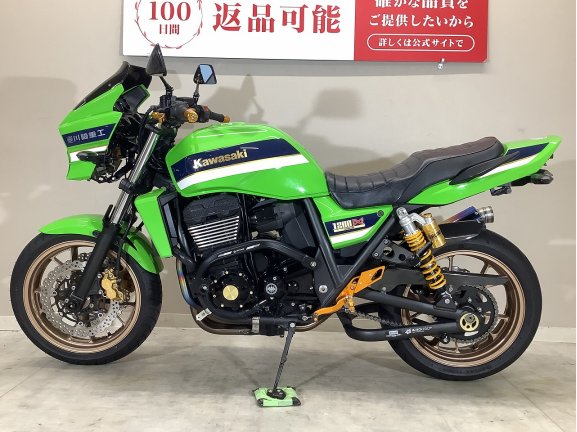 画像4