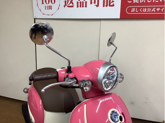 画像7