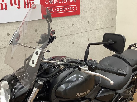 画像9