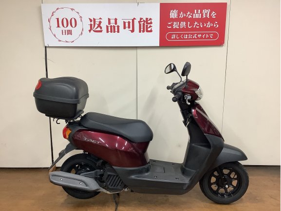 画像2