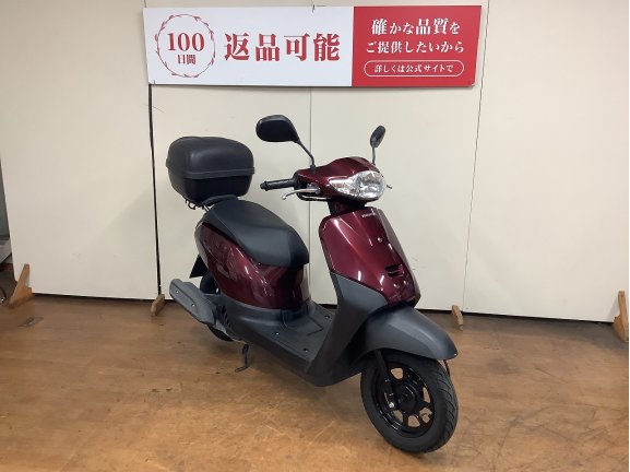 画像3