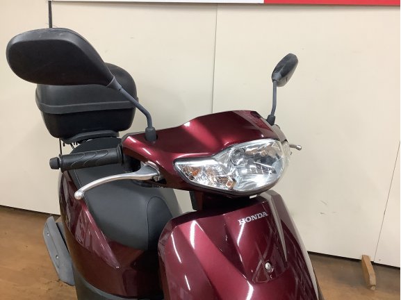画像8