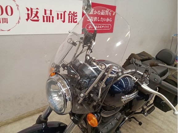 画像9