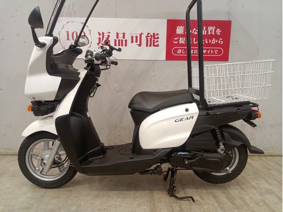 画像4
