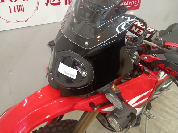 画像10