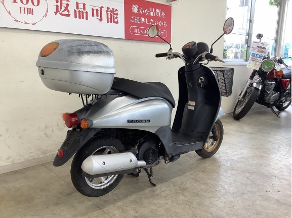 画像3