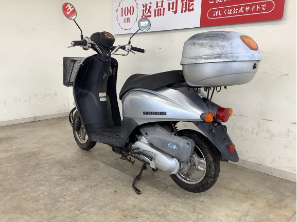 画像5