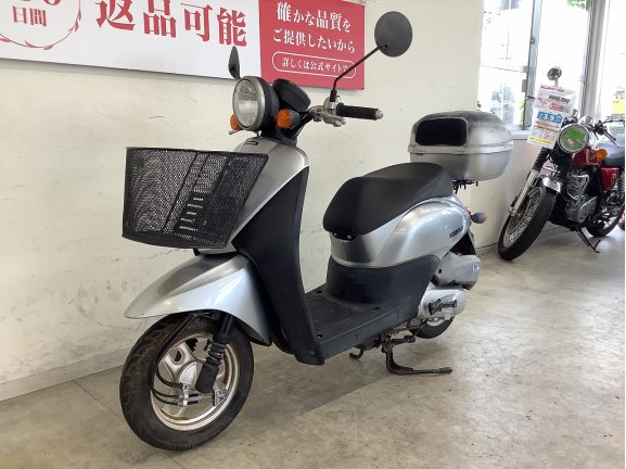 画像6
