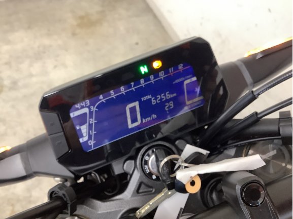 画像7