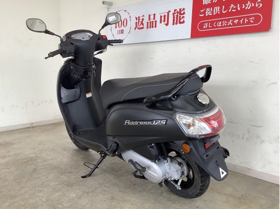 画像5