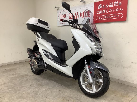 画像2