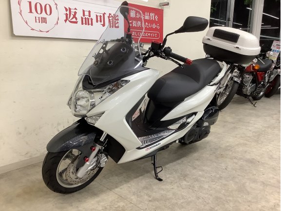 画像6