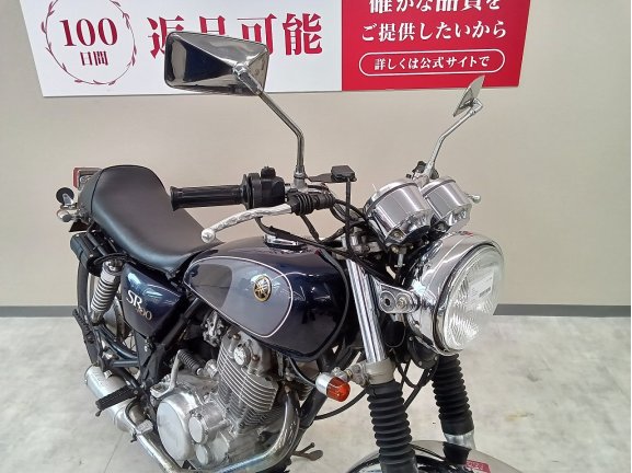 画像9