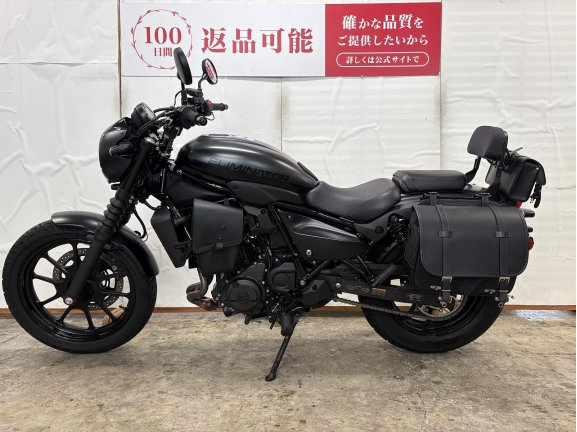 画像5