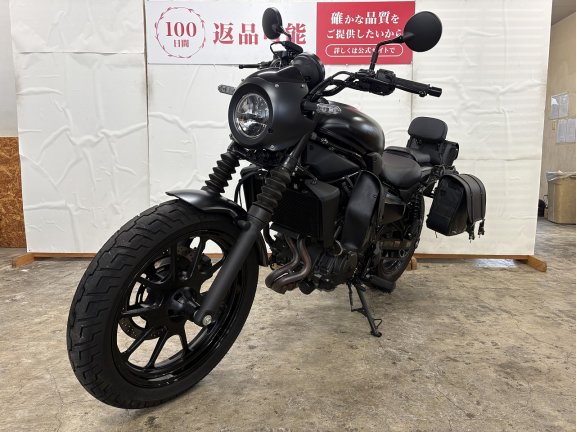 画像6
