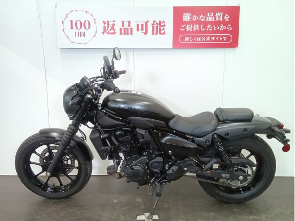 画像5