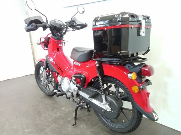 画像7