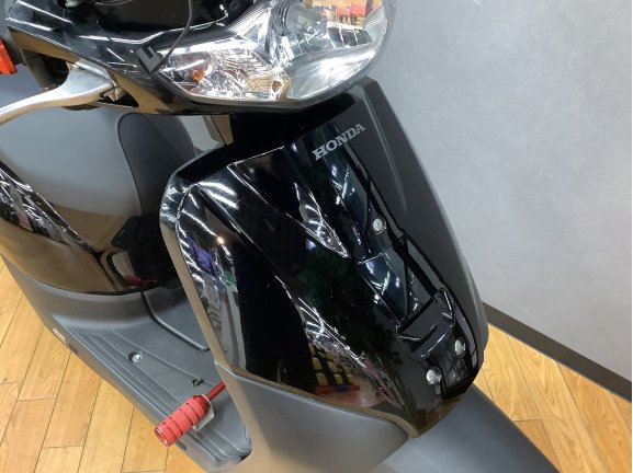 画像10