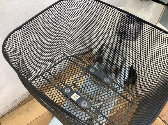 画像8