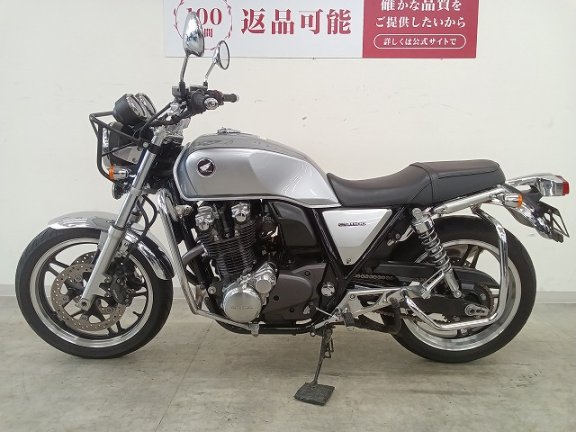 画像4