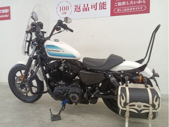 画像5