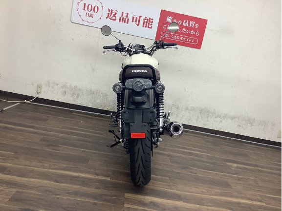 画像8