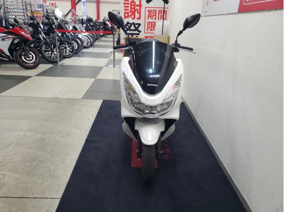 画像9
