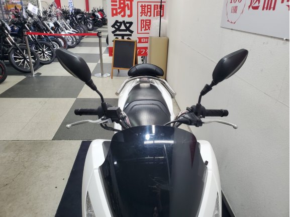 画像10