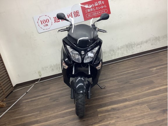 画像7