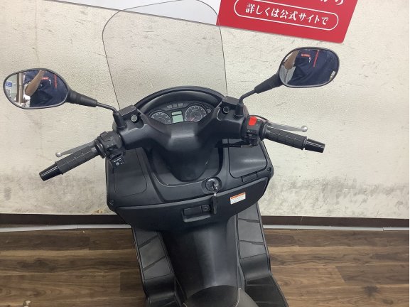 画像9