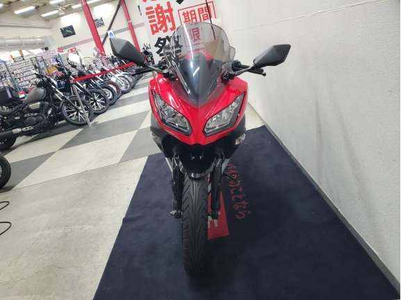画像10