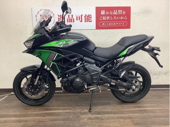 画像5