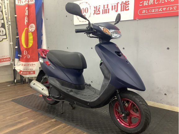 画像3