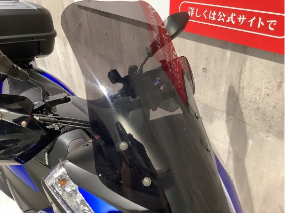 画像4