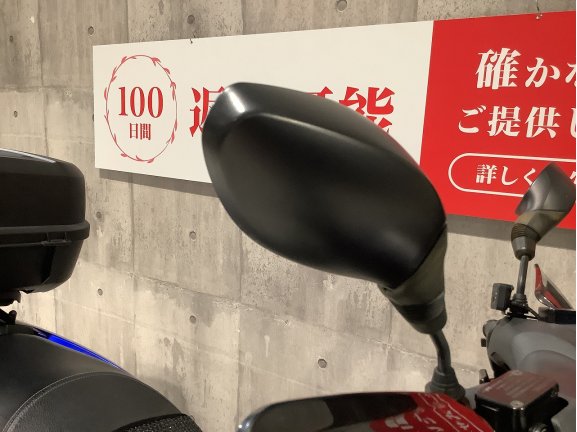 画像10